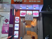 Cho thuê cửa hàng 86b Nguyễn Hữu Huân, Hoàn Kiếm, Hà Nội Cho thuê cửa hàng 86b Nguyễn Hữu Huân, Hoàn Kiếm, Hà Nội