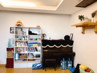 VOV Mễ Trì Bán căn góc 2 ngủ thiết kế siêu đẹp giá tốt. VOV Mễ Trì Bán căn góc 2 ngủ thiết kế siêu đẹp giá tốt.