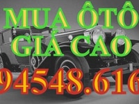 Thu mua xe củ giá cao nhất thị trường 20% đến 40%. Thu mua xe củ giá cao nhất thị trường 20% đến 40%.