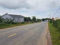 Bán Gấp Lô Đất Thổ Cư 100m2 Giá 470tr Chính Chủ Ngay Thị Trấn Hậu Ngĩa Bán Gấp Lô Đất Thổ Cư 100m2 Giá 470tr Chính Chủ Ngay Thị Trấn Hậu Ngĩa