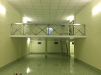 Cho thuê gấp nhà nguyên căn hẻm C7D đường Phạm Hùng Cho thuê gấp nhà nguyên căn hẻm C7D đường Phạm Hùng