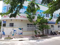 Chính Chủ Cho Thuê Nhà 2 Tầng Hai Mặt Tiền Đường Bầu Càu 4 Và Trần Văn Chính Chủ Cho Thuê Nhà 2 Tầng Hai Mặt Tiền Đường Bầu Càu 4 Và Trần Văn