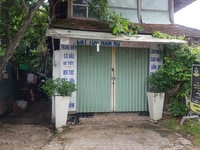 Bán nhà cấp 4 MT đường Bưng Ông Thoàn P Phú Hữu Bán nhà cấp 4 MT đường Bưng Ông Thoàn P Phú Hữu