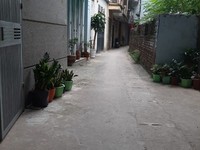Chính chủ bán nhà ngõ phố Âu Cơ 5 tầng, 43m, ngõ thông thoáng Chính chủ bán nhà ngõ phố Âu Cơ 5 tầng, 43m, ngõ thông thoáng
