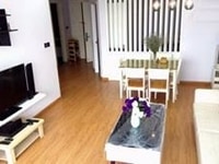 Căn hộ Imperia Garden Nguyễn Huy Tưởng 2PN full đồ vew đẹp,giá 14tr/th Căn hộ Imperia Garden Nguyễn Huy Tưởng 2PN full đồ vew đẹp,giá 14tr/th