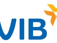 Ngân hàng VIB ht thanh lý 36 nền đất 8 lô gốc BV chợ rẩy Bình Chánh Ngân hàng VIB ht thanh lý 36 nền đất 8 lô gốc BV chợ rẩy Bình Chánh