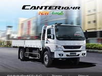 KM 1000L dầu xe tải Mitsubishi Fuso 10.4R mới thùng dài 5.3m /6.1 m KM 1000L dầu xe tải Mitsubishi Fuso 10.4R mới thùng dài 5.3m /6.1 m