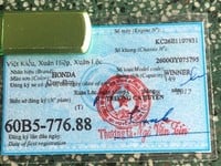 Winner xe cọp trùm mềm biển VIP full kiêng l4.yen bật tự động. Winner xe cọp trùm mềm biển VIP full kiêng l4.yen bật tự động.