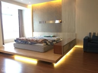 Bán căn hộ Sky Garden 3, quận 7,diện tích 56,51 giá rẻ 2.1 tỷ Bán căn hộ Sky Garden 3, quận 7,diện tích 56,51 giá rẻ 2.1 tỷ