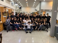 Tuyển thợ chính và thợ phụ làm tóc tại quận Tân Bình Tuyển thợ chính và thợ phụ làm tóc tại quận Tân Bình