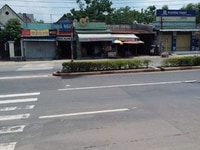 Đất hẻm 8m-quang trung-p14. dt: 5x30m, xd hết đất. Đất hẻm 8m-quang trung-p14. dt: 5x30m, xd hết đất.