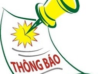 Cần người làm việc trực tiếp tại văn phòng Cần người làm việc trực tiếp tại văn phòng