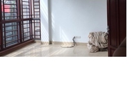Cho thuê biệt thự ở lạc long quân 180m2 x 4 tầng cho người nước ngoài, Cho thuê biệt thự ở lạc long quân 180m2 x 4 tầng cho người nước ngoài,