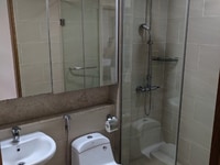 Chính chủ cần cho thuê căn hộ chung cư đẹp Chính chủ cần cho thuê căn hộ chung cư đẹp