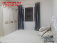 Chuyên bán căn hộ Khánh Hội 2PN quận 4 giá chỉ 2.75tỷ. Chuyên bán căn hộ Khánh Hội 2PN quận 4 giá chỉ 2.75tỷ.