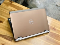 Laptop Dell Vostro 3460, i5 3210M 4G 500G Vga rời 2G Đèn phím Vân tay Laptop Dell Vostro 3460, i5 3210M 4G 500G Vga rời 2G Đèn phím Vân tay