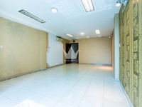 Cho thuê văn phòng giá rẻ Bạch Đằng, Tân Bình,25m2 Cho thuê văn phòng giá rẻ Bạch Đằng, Tân Bình,25m2