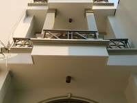 Nhà đường xe hơi Hiệp Thành 35, 4x17, 1 trệt-2 lầu, gần hãng bia tiger Nhà đường xe hơi Hiệp Thành 35, 4x17, 1 trệt-2 lầu, gần hãng bia tiger