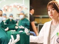 Tuyển 7 nam nữ chăm sóc khách hàng Tuyển 7 nam nữ chăm sóc khách hàng