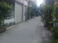 3.65 tỷ. 60m2. Quận 4. Hẻm 3.5m. 3.65 tỷ. 60m2. Quận 4. Hẻm 3.5m.