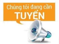 Tuyển ctv bán bách hóa tổng hợp Tuyển ctv bán bách hóa tổng hợp