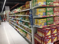 Cửa Hàng Cần Tuyển 2 NV bán hàng tại chỗ. Cửa Hàng Cần Tuyển 2 NV bán hàng tại chỗ.