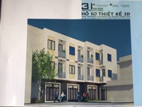 Cần Bán Nhà 80m2, Đường số 4, Đặng văn Bi, P.Trường Thọ, Quận Thủ Đức. Cần Bán Nhà 80m2, Đường số 4, Đặng văn Bi, P.Trường Thọ, Quận Thủ Đức.