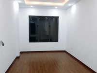 Nhà cực đẹp Thanh Xuân hơn 3 tỷ, 35m2, 5 tầng. Rẻ nhất thị trường. Nhà cực đẹp Thanh Xuân hơn 3 tỷ, 35m2, 5 tầng. Rẻ nhất thị trường.