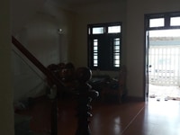 Bán gấp nhà biệt thự đường Khúc Thừa Dụ, Sơn Trà Bán gấp nhà biệt thự đường Khúc Thừa Dụ, Sơn Trà