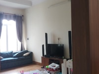 Cần bán gấp biệt thự mặt tiền Khúc Thừa Dụ, Sơn Trà Cần bán gấp biệt thự mặt tiền Khúc Thừa Dụ, Sơn Trà