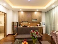 Cho thuê căn hộ cao cấp Bảo Hưng AP PARTMENT số 18 Dịch Vọng Hậu Cho thuê căn hộ cao cấp Bảo Hưng AP PARTMENT số 18 Dịch Vọng Hậu