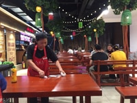 Sang Quán Ăn Huế Trong Khu Thương Mại GiGa Mall Phạm Văn Đồng Thủ Đức Sang Quán Ăn Huế Trong Khu Thương Mại GiGa Mall Phạm Văn Đồng Thủ Đức