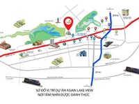Có ngay một lô đất tại thành phố Đồng Xoài - Bình Phước Có ngay một lô đất tại thành phố Đồng Xoài - Bình Phước