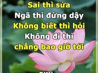 Công ty cần tuyển 5 nhân viên kinh doanh Công ty cần tuyển 5 nhân viên kinh doanh