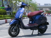 Cho thuê xe máy tại Đường Huỳnh Tấn phát quận 7 ( Bs 0666) Cho thuê xe máy tại Đường Huỳnh Tấn phát quận 7 ( Bs 0666)