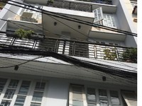 Bán nhà hẻm xe hơi đường Nguyễn Duy Trinh P.Bình Trưng Tây, Quận 2 Bán nhà hẻm xe hơi đường Nguyễn Duy Trinh P.Bình Trưng Tây, Quận 2