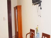 Bán khách sạn mini 15 phòng đường Tống Duy Tân, tp Sầm Sơn, Thanh Hóa Bán khách sạn mini 15 phòng đường Tống Duy Tân, tp Sầm Sơn, Thanh Hóa