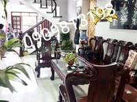 Bán nhà đẹp 5 tấm Hoàng Hoa Thám, P7BT chỉ 11.5 tỷ (TL). Bán nhà đẹp 5 tấm Hoàng Hoa Thám, P7BT chỉ 11.5 tỷ (TL).