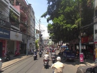 Bán đất đường Hoà Hưng,p.12 ,Quận 10, 100%Thổ Cư 65m2 SHR 1ti8/nền Bán đất đường Hoà Hưng,p.12 ,Quận 10, 100%Thổ Cư 65m2 SHR 1ti8/nền