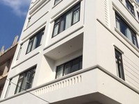 Cho thuê nhà mặt phố Võ Chí Công* dt 150m2* 4 tầng* Giá 69tr Cho thuê nhà mặt phố Võ Chí Công* dt 150m2* 4 tầng* Giá 69tr