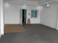 Cho thuê văn phòng giá rẻ ung văn khiêm 25-47m2 Cho thuê văn phòng giá rẻ ung văn khiêm 25-47m2