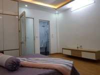 Bán nhà đẹp Đống Đa 20 m ra Phố, DT 45m, mặt tiền 4,5m giá 5,4 tỷ. Bán nhà đẹp Đống Đa 20 m ra Phố, DT 45m, mặt tiền 4,5m giá 5,4 tỷ.