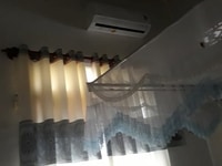 Bán nhà mặt tiền - gần ngã tư chơn thành, vincom Bán nhà mặt tiền - gần ngã tư chơn thành, vincom