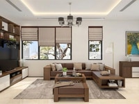 Biêt thự Châu u Tân Định Q1 7x20m CN đủ 140m2 T 5L tặng 100% NT Đức. Biêt thự Châu u Tân Định Q1 7x20m CN đủ 140m2 T 5L tặng 100% NT Đức.