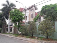 Bán biệt thự KDC cao cấp P. Bình Hưng Hòa B, Bình Tân, DT: 500m2, Bán biệt thự KDC cao cấp P. Bình Hưng Hòa B, Bình Tân, DT: 500m2,