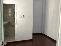 Cho thuê lại nhà nguyên căn Nhà hẻm Xe Hơi C2, đường Phạm Hùng Cho thuê lại nhà nguyên căn Nhà hẻm Xe Hơi C2, đường Phạm Hùng
