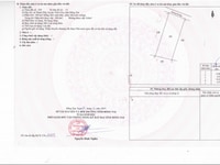 Kẹt vốn bán rẻ lô đất Vĩnh Cữu – Đồng Nai giá chỉ 710 triệu /104m2 Kẹt vốn bán rẻ lô đất Vĩnh Cữu – Đồng Nai giá chỉ 710 triệu /104m2