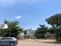 Cho thuê lâu dài 300 m2 đất đường Vân Đồn,Đà Nẵng 16 tr/ tháng.LH ngay Cho thuê lâu dài 300 m2 đất đường Vân Đồn,Đà Nẵng 16 tr/ tháng.LH ngay