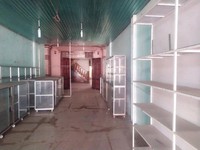 Bán nhanh mặt bằng kinh doanh tại khu vực sòng Bán nhanh mặt bằng kinh doanh tại khu vực sòng