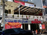 Bán Nhà 2MT Trịnh Đình Trọng 11,5m dài 22m giá 28 tỷ Bán Nhà 2MT Trịnh Đình Trọng 11,5m dài 22m giá 28 tỷ